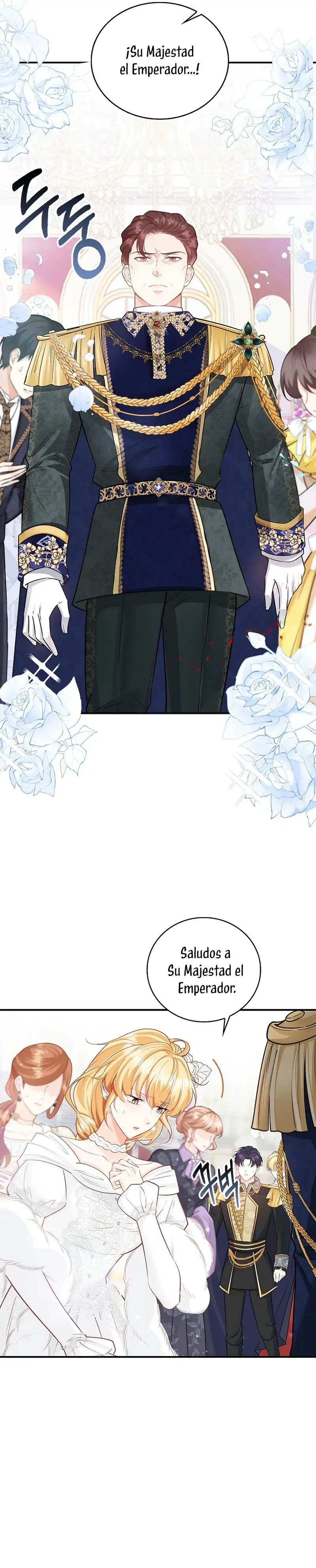 Capitulo 44 page 17