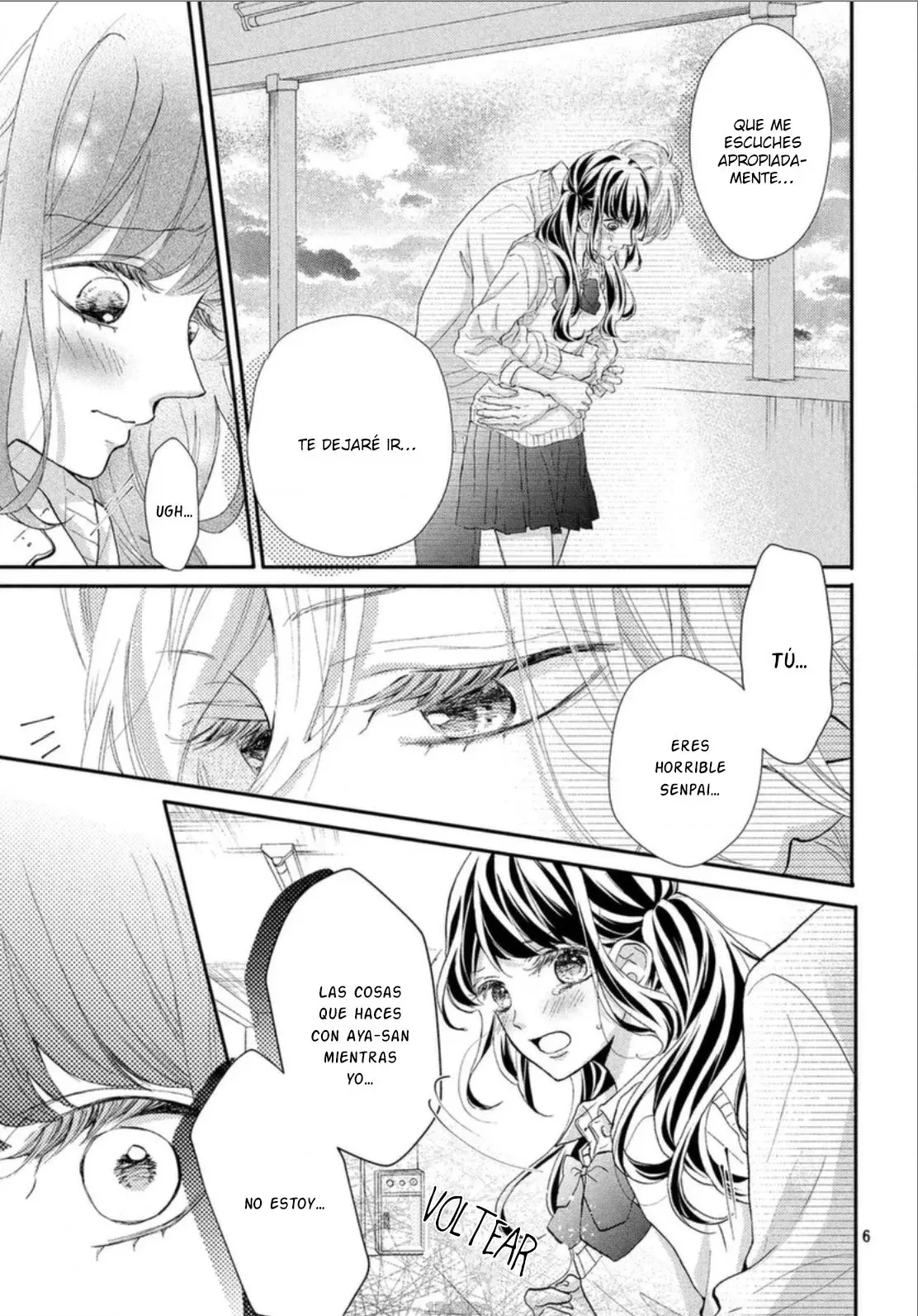 Capitulo 11 page 9