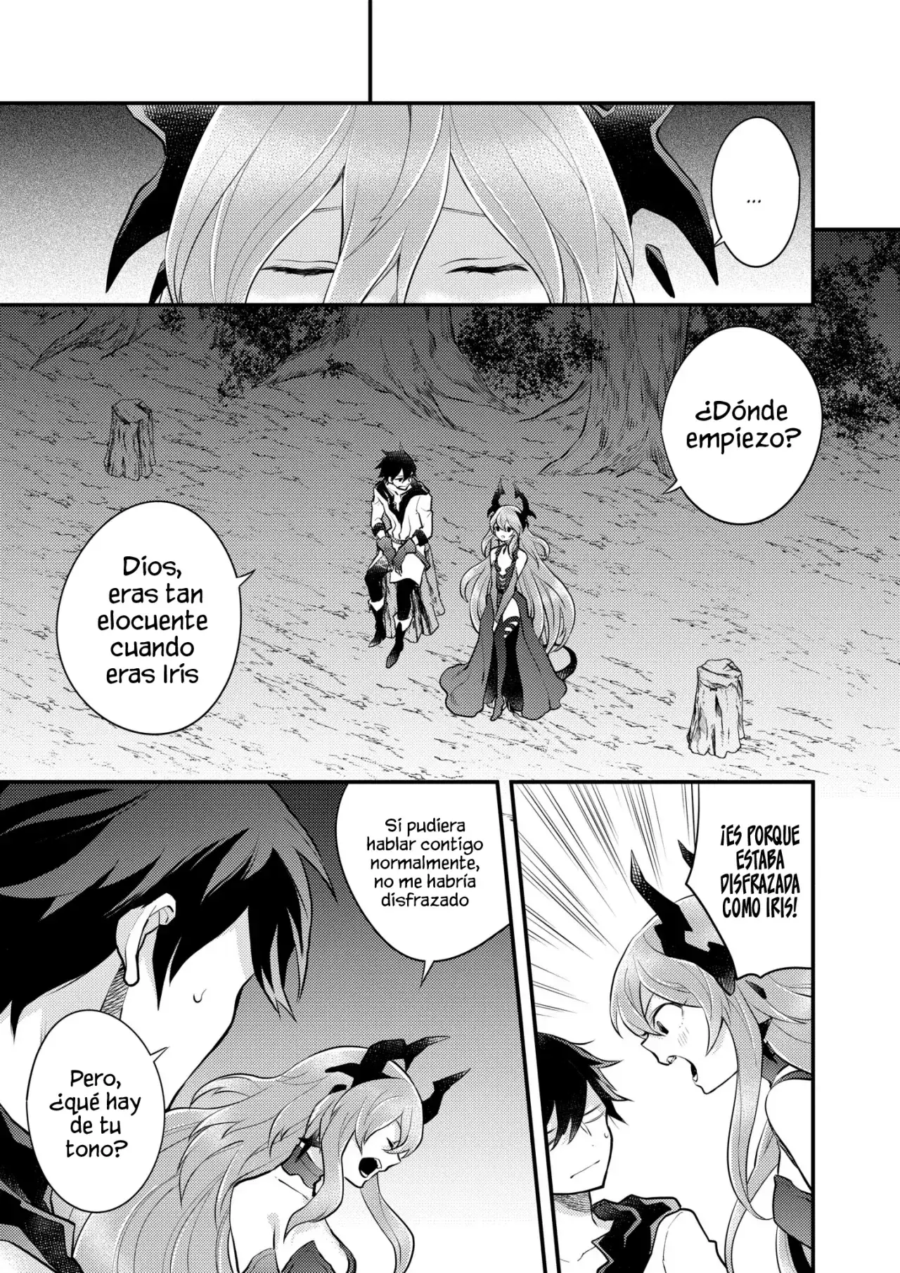 Capitulo 40 page 9