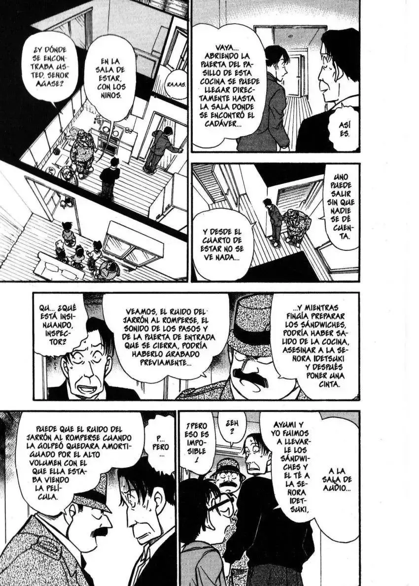 Capitulo 336 page 6