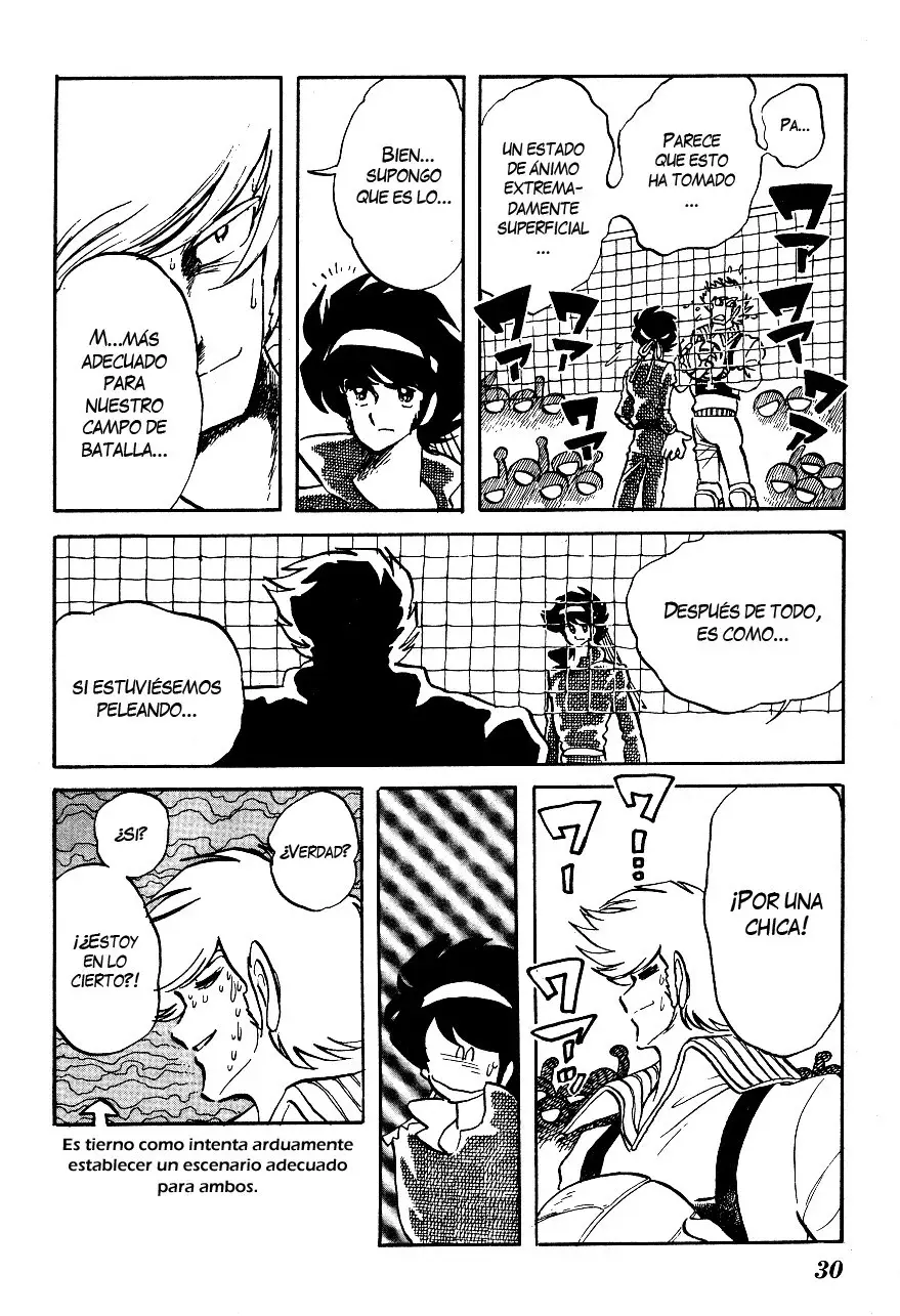 Capitulo 12 page 8