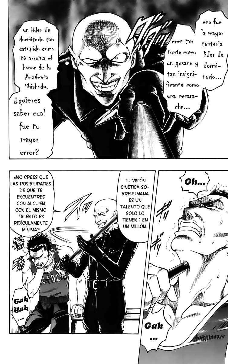 Capitulo 3 page 6