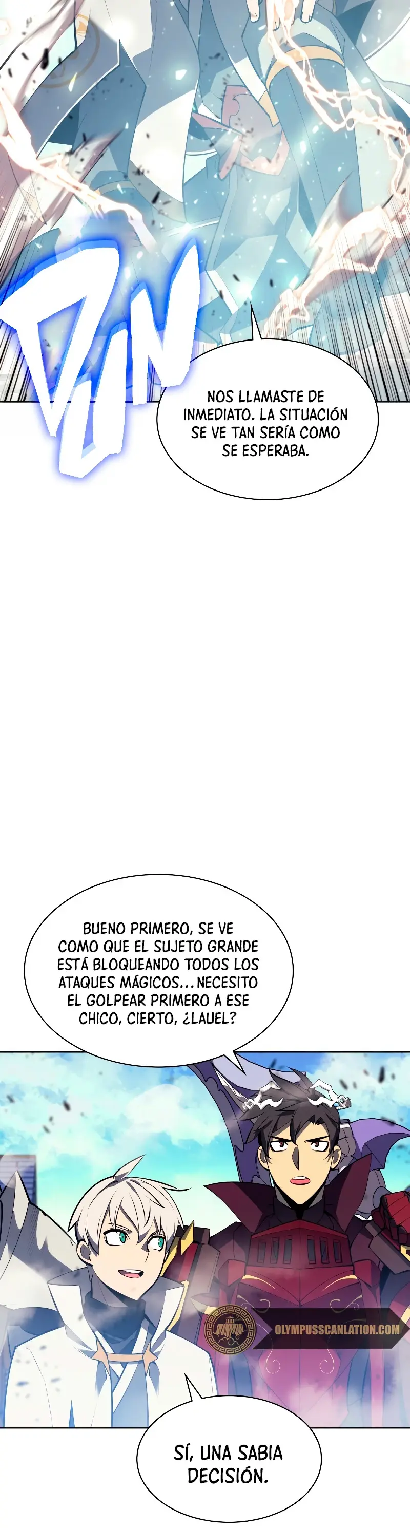Capitulo 104 page 31