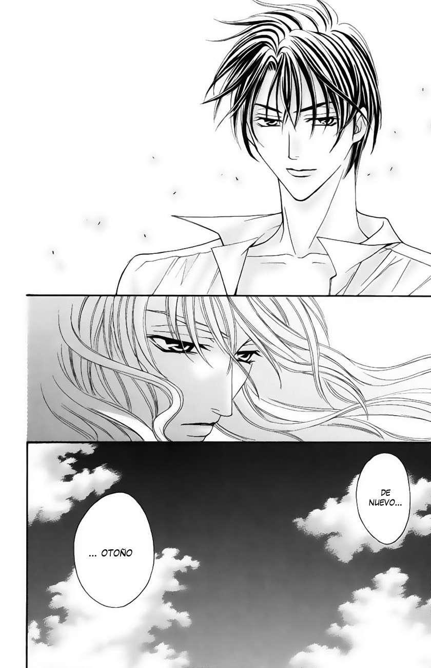Capitulo 12 page 46