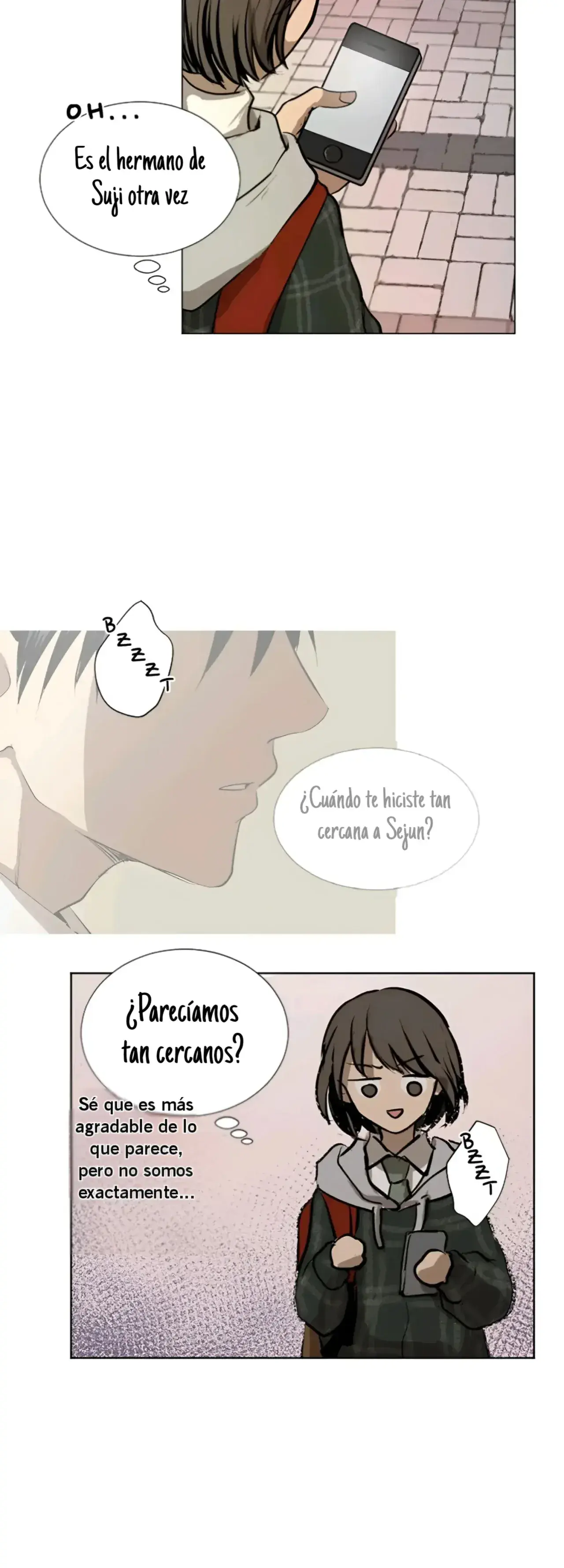 Capitulo 60 page 26