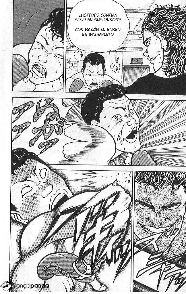 Capitulo 46 page 7