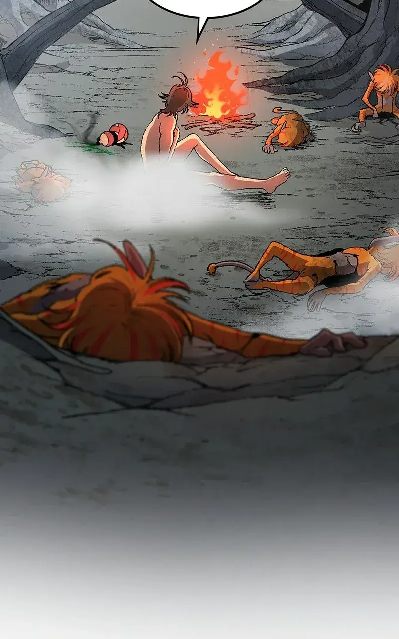 Capitulo 1.10 page 74