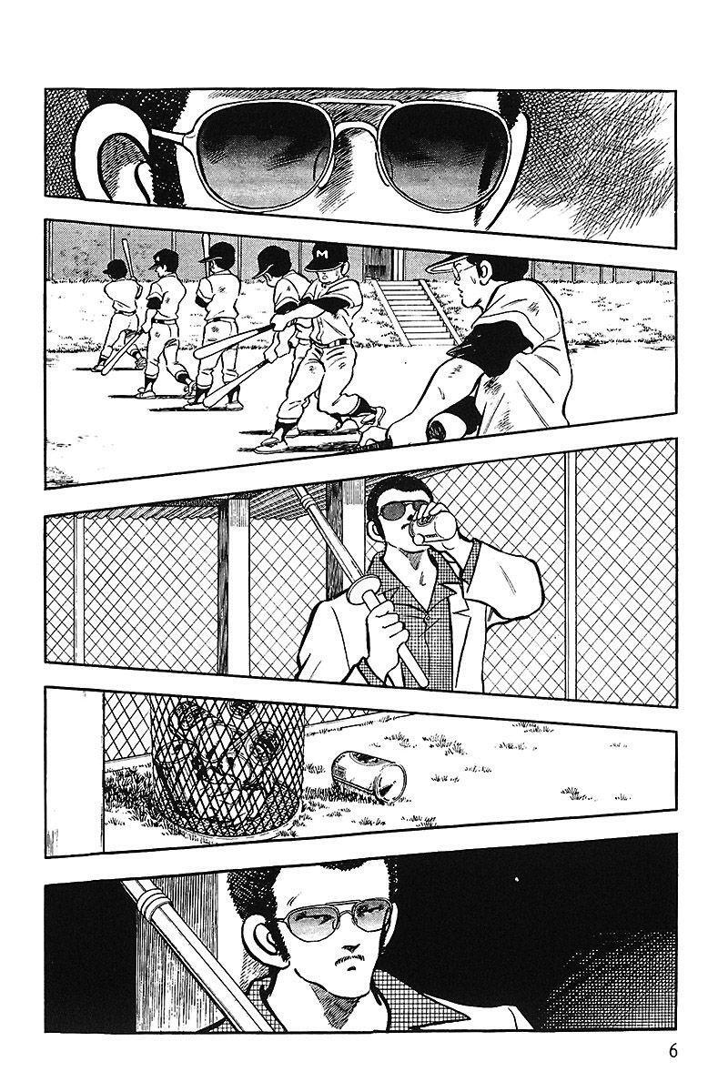 Capitulo 142 page 9