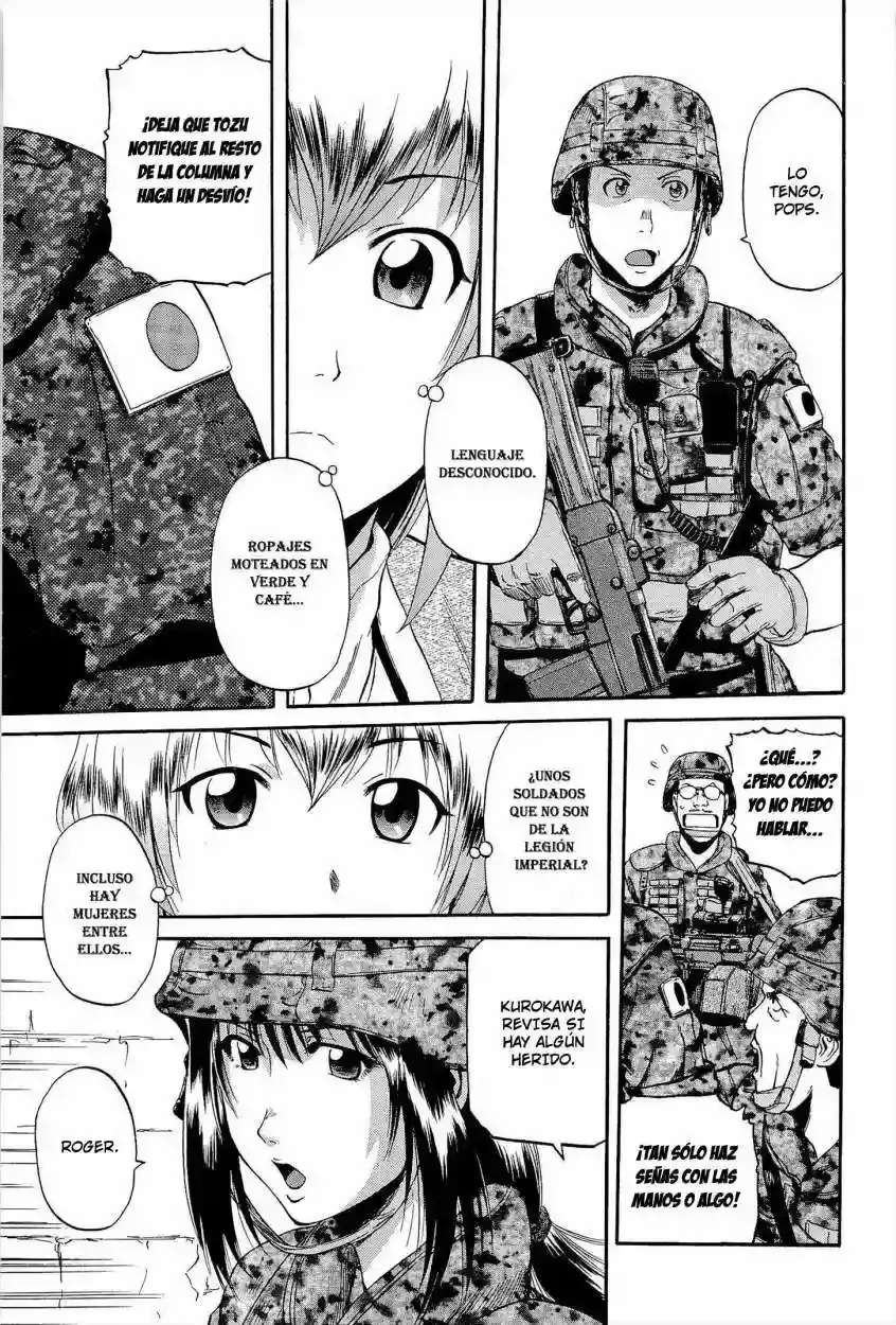 Capitulo 4 page 10