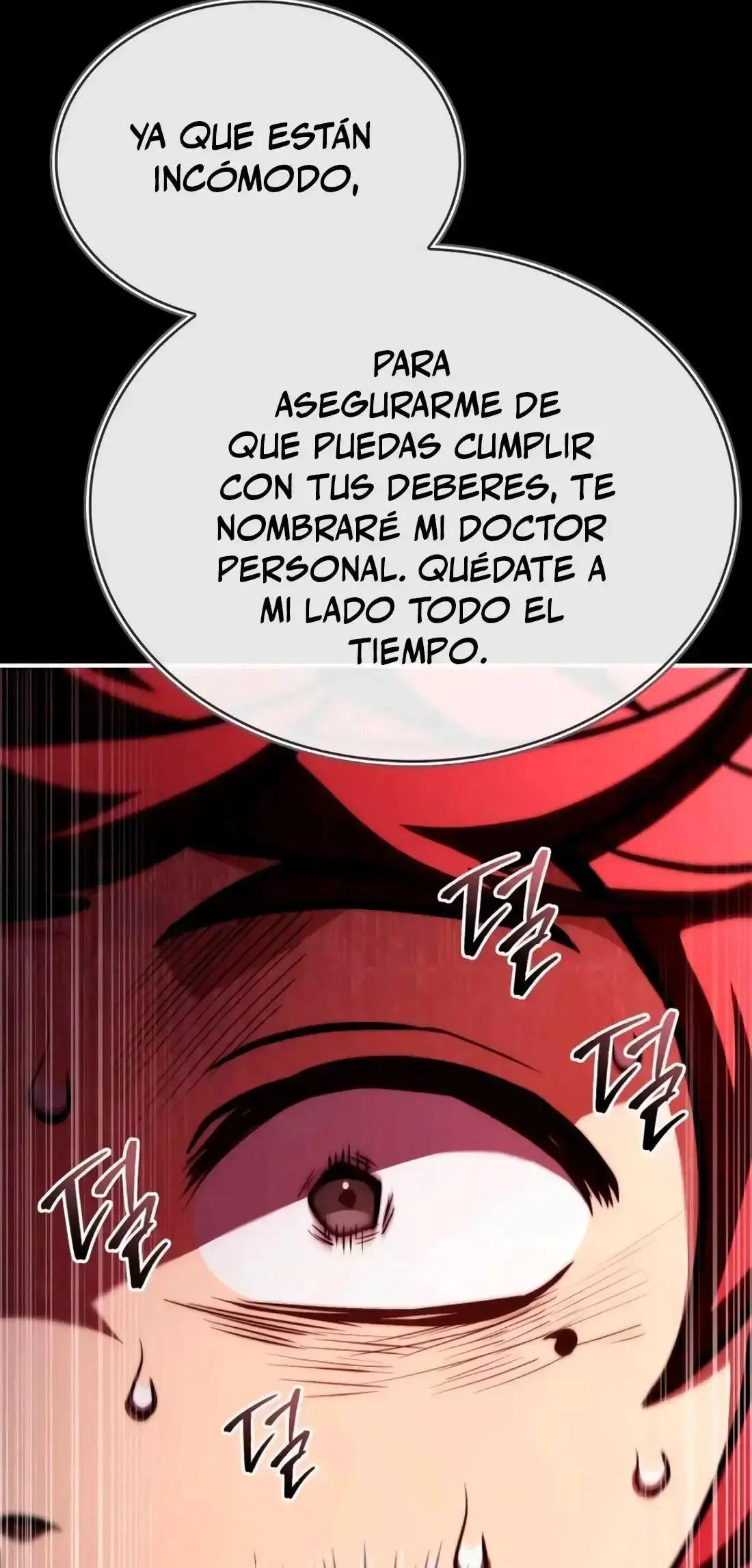 Capitulo 65 page 30