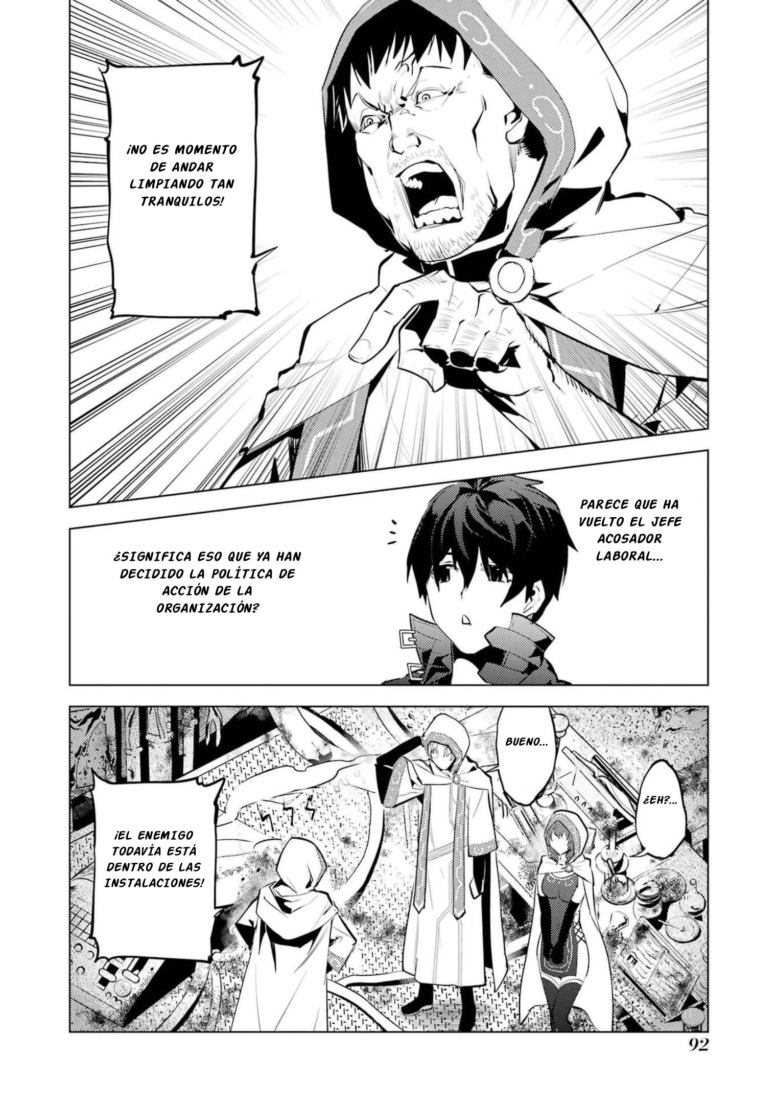 Capitulo 50.2 page 6