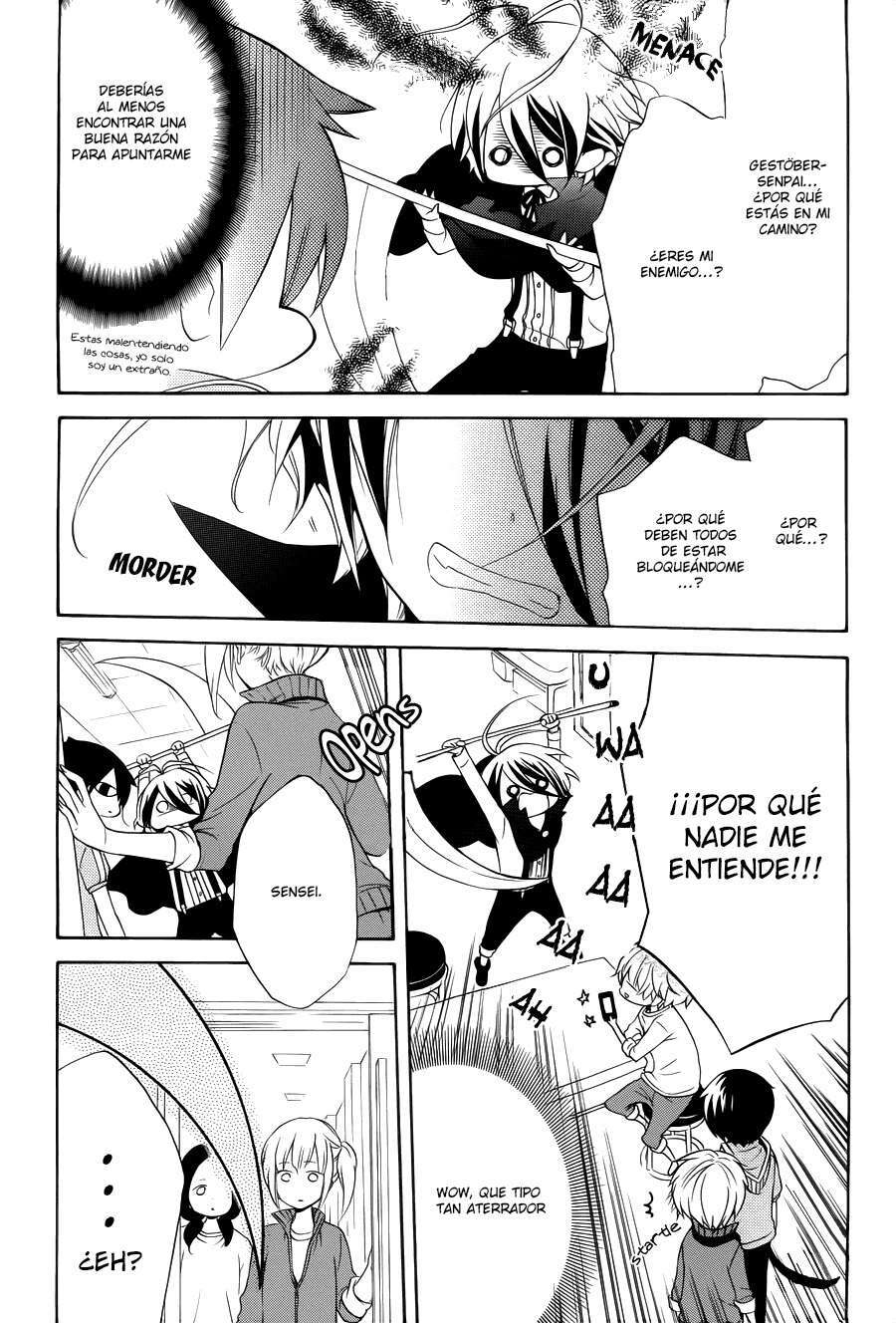 Capitulo 6 page 18