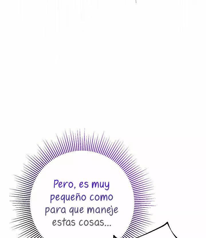 Capitulo 12 page 13