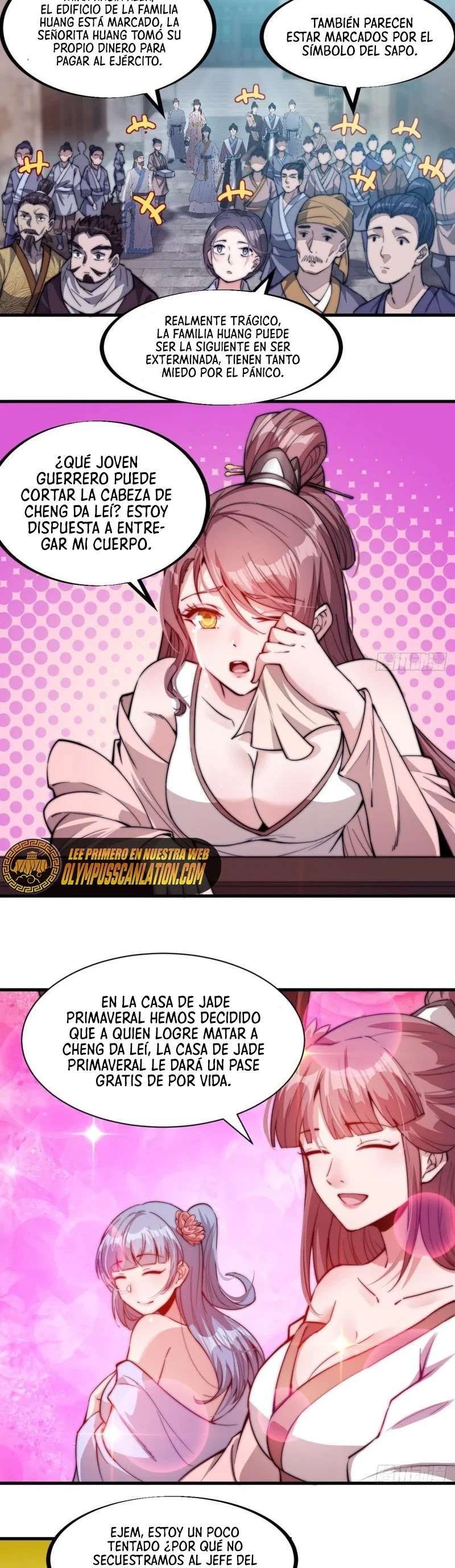 Capitulo 72 page 5