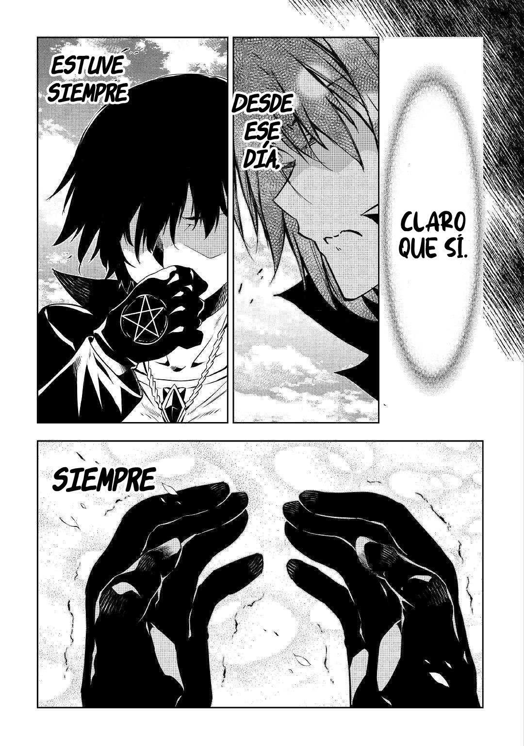 Capitulo 41 page 28
