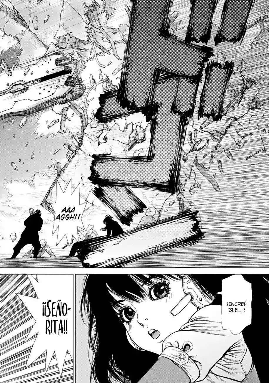 Capitulo 16 page 18