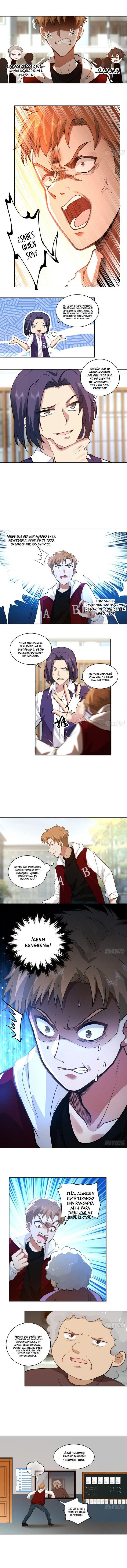 Capitulo 158 page 4