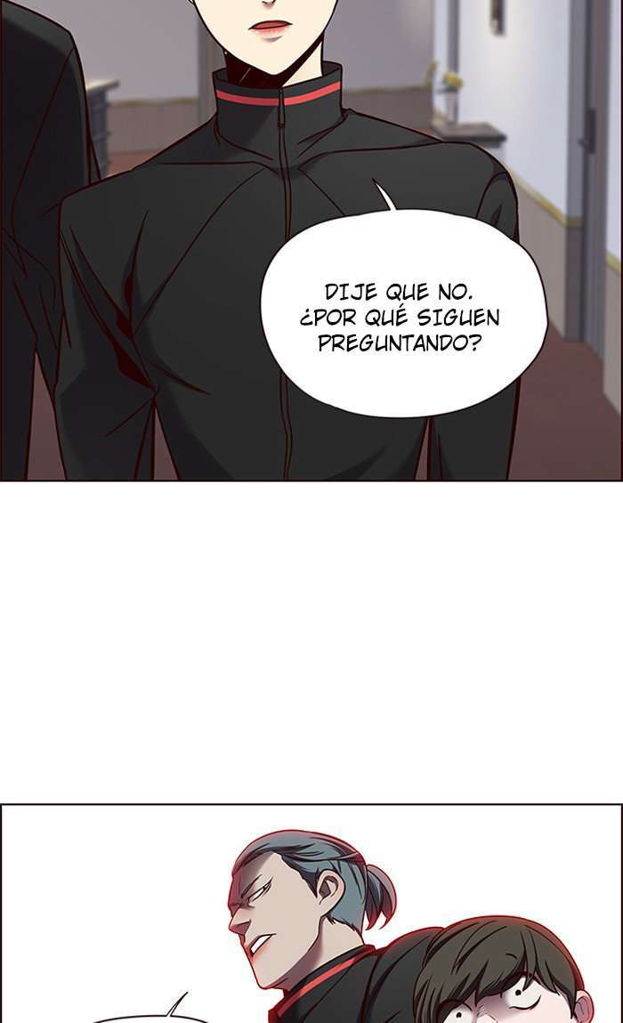 Capitulo 69 page 18