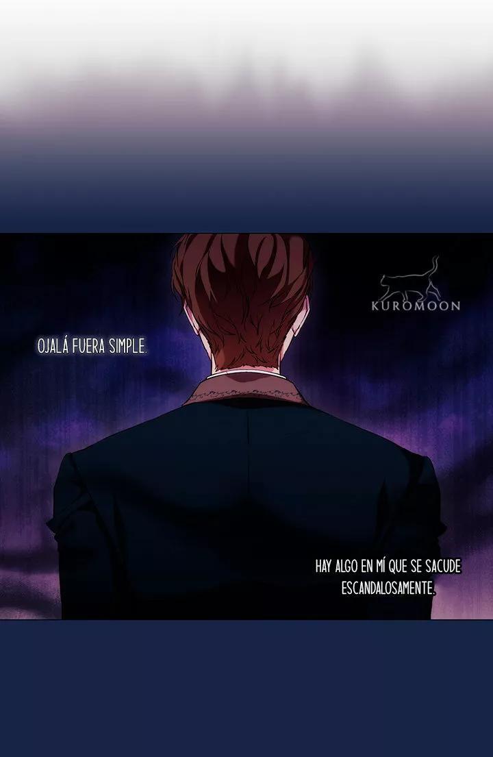 Capitulo 70 page 16