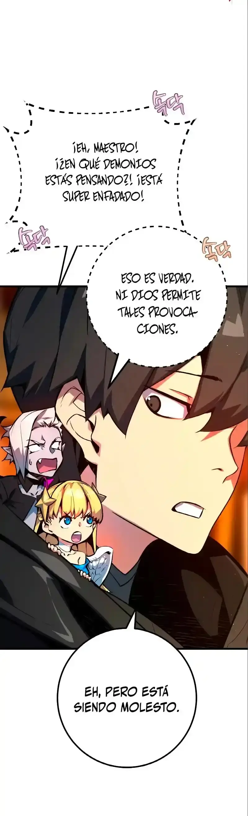 Capitulo 28 page 14