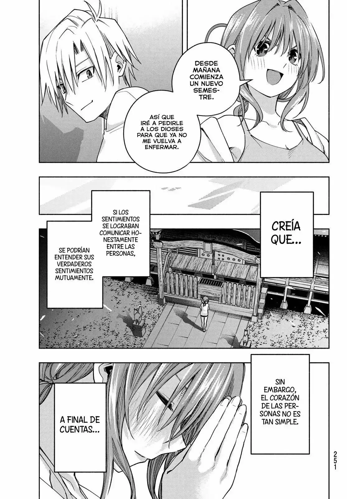 Capitulo 56 page 21
