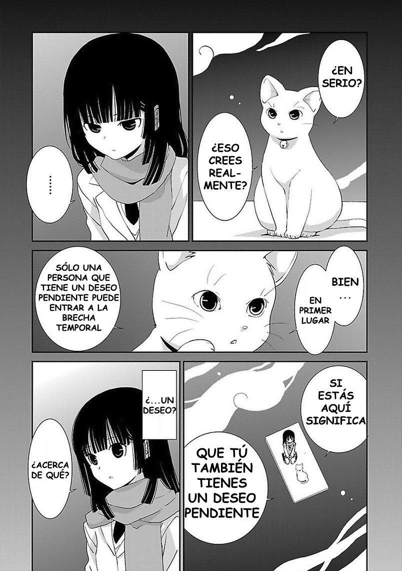 Capitulo 44 page 10