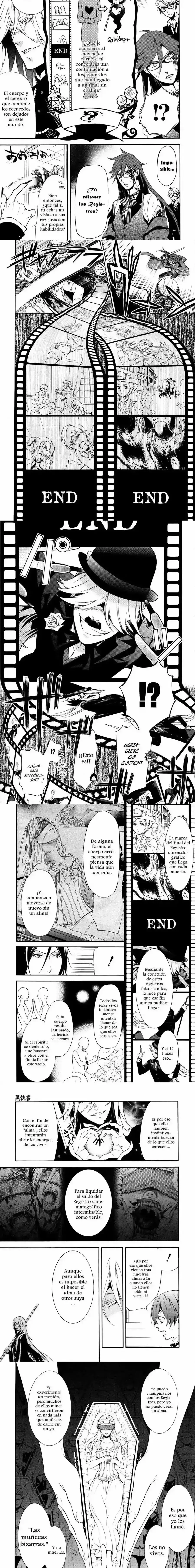 Capitulo 60 page 3