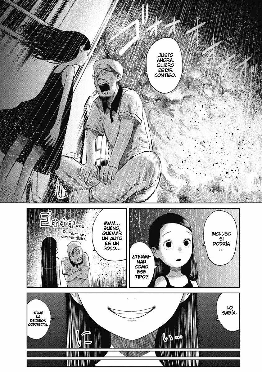 Capitulo 16 page 19