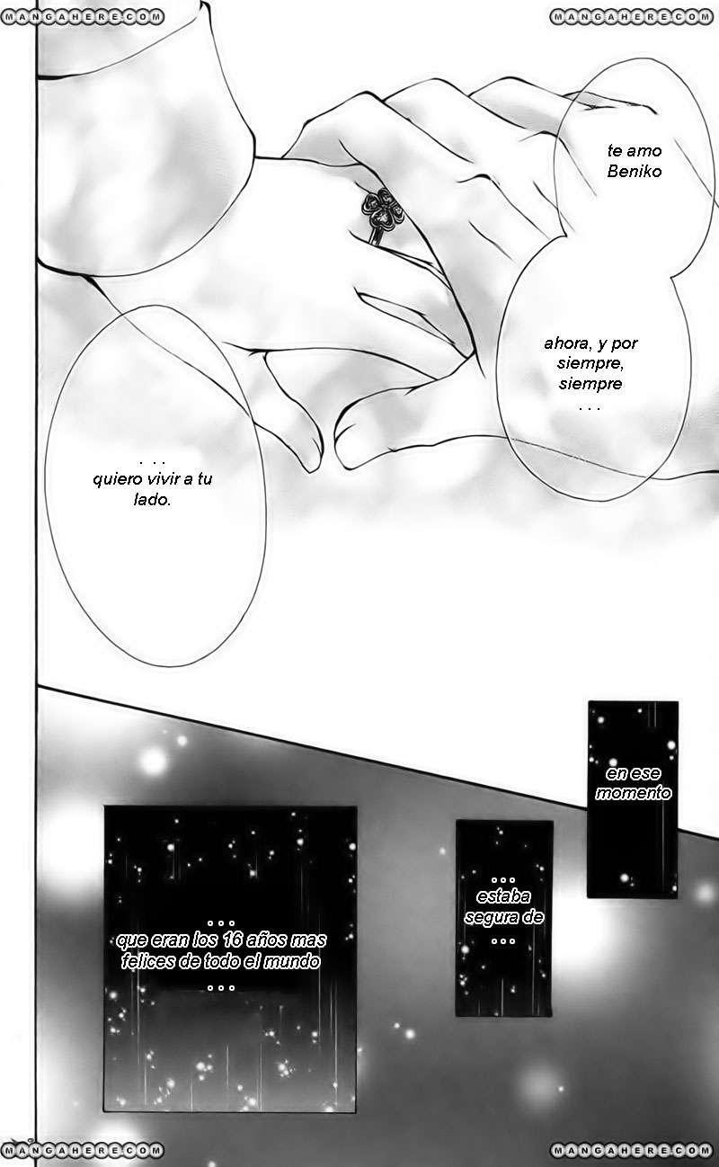 Capitulo 2 page 4