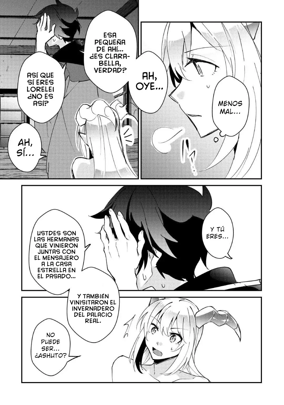 Capitulo 31 page 8