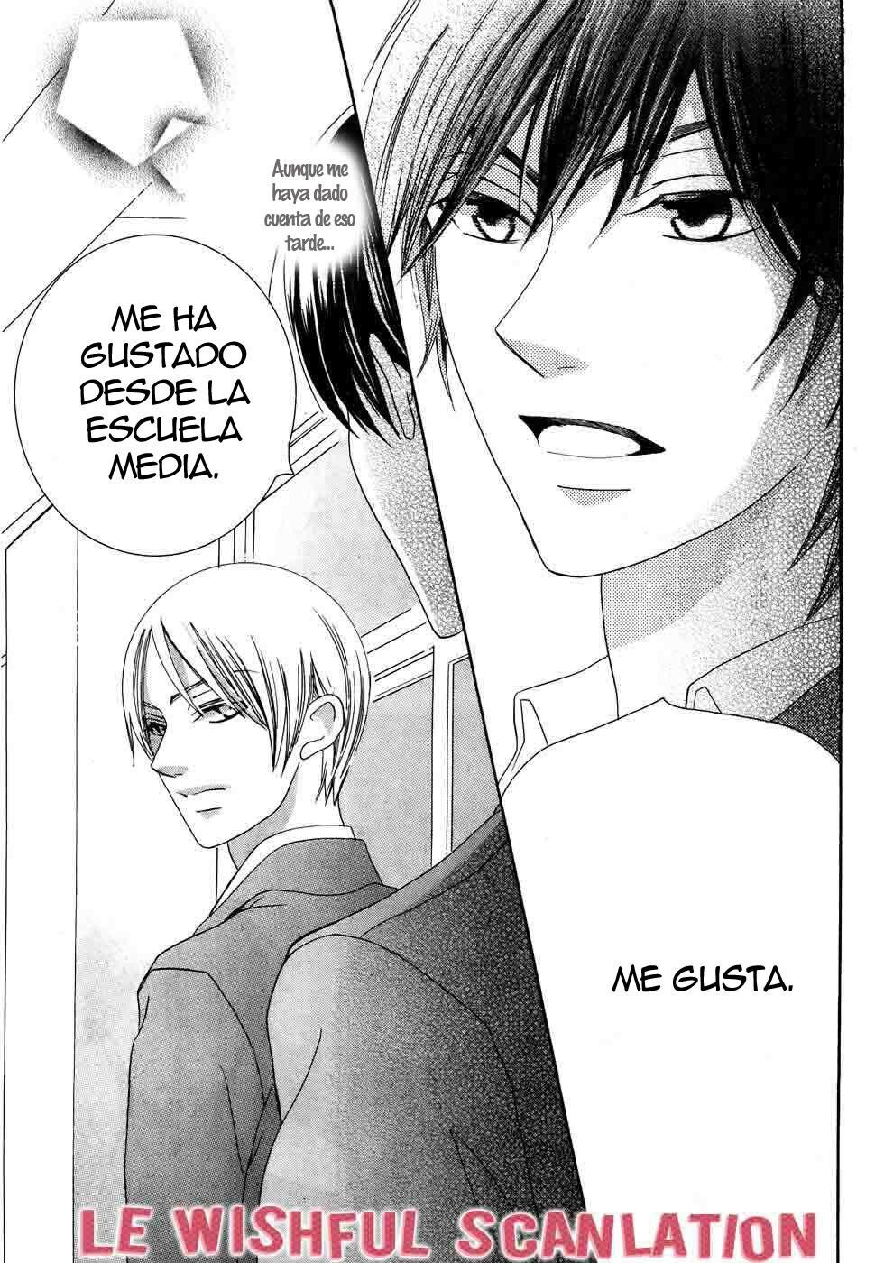 Capitulo 31 page 41