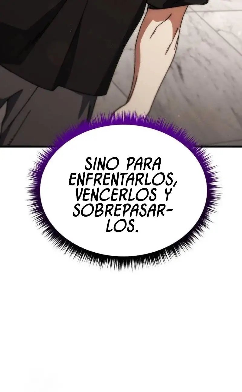 Capitulo 41 page 70