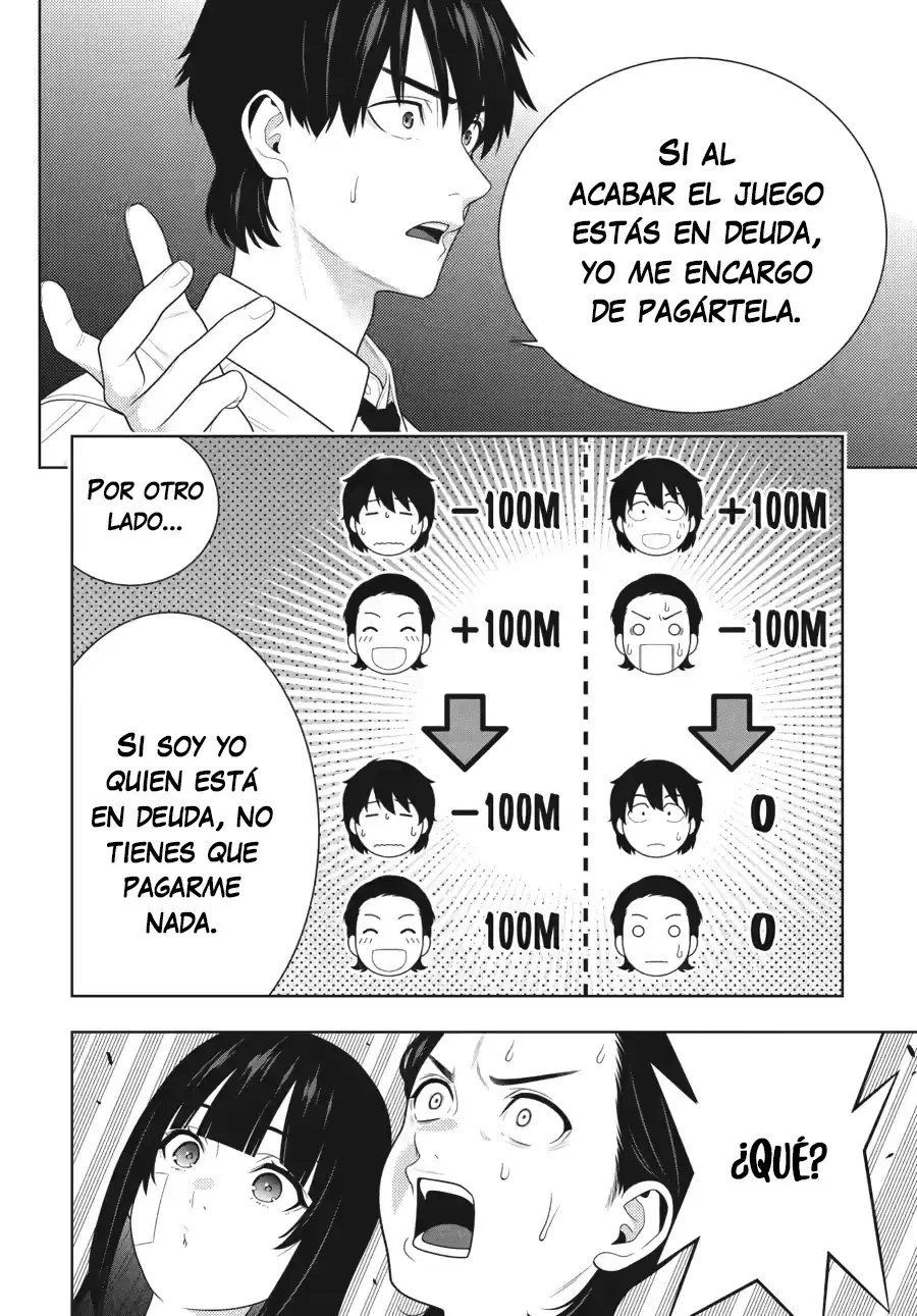 Capitulo 114 page 23
