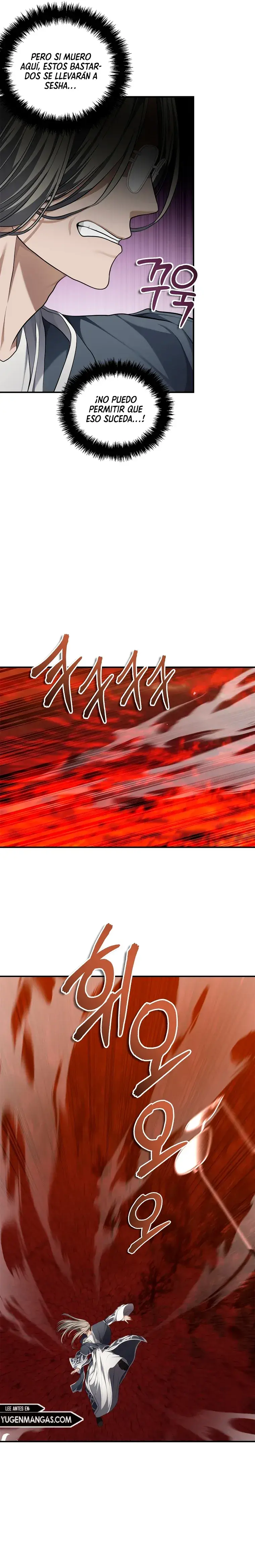 Capitulo 136 page 22