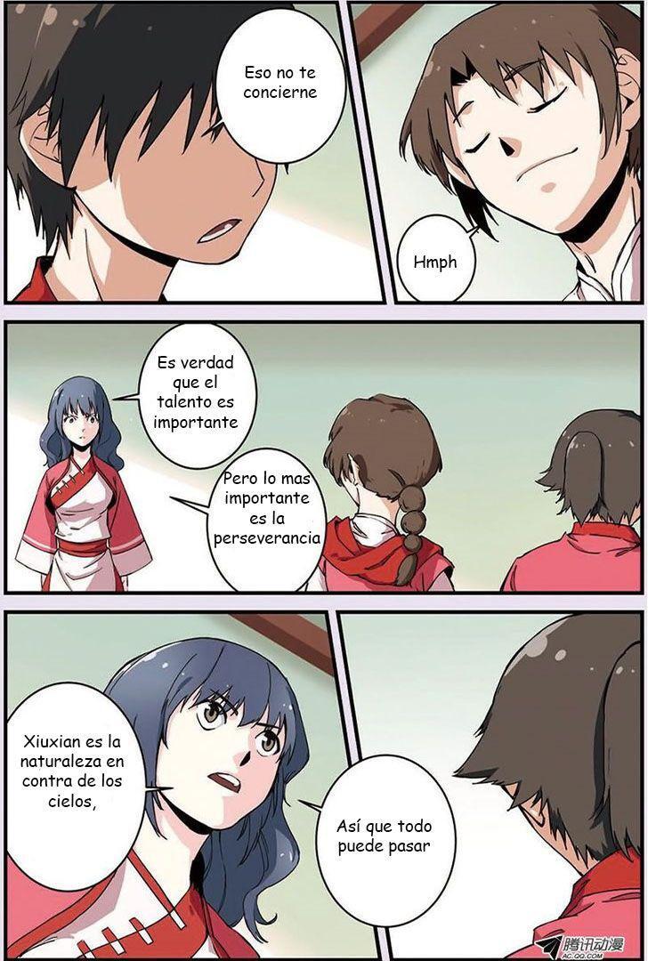 Capitulo 9 page 15