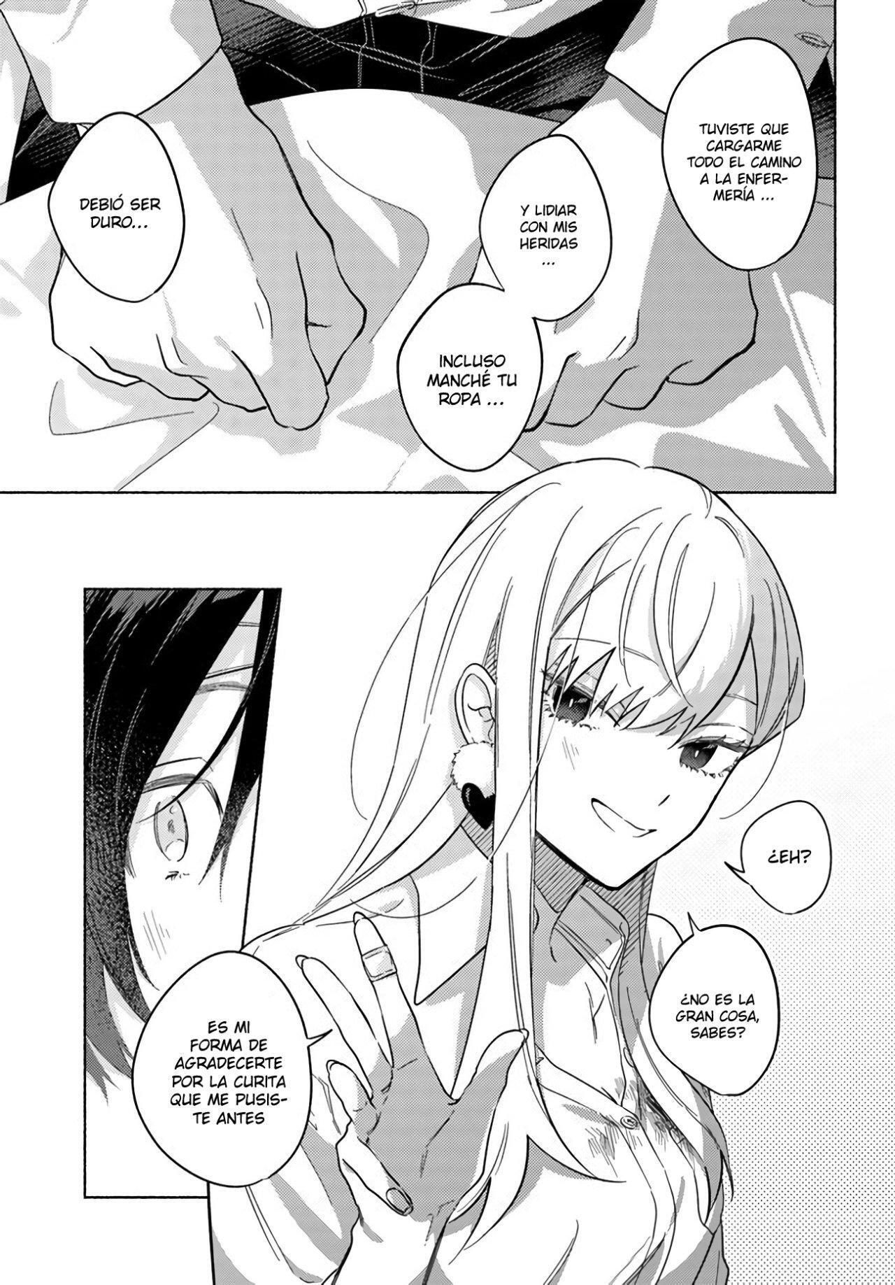 Capitulo 1 page 35