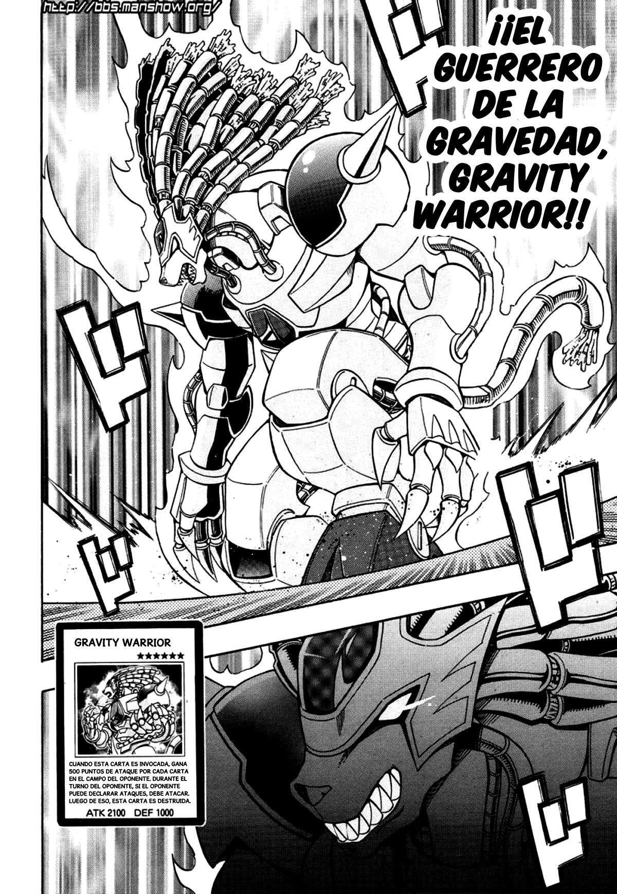 Capitulo 25 page 8
