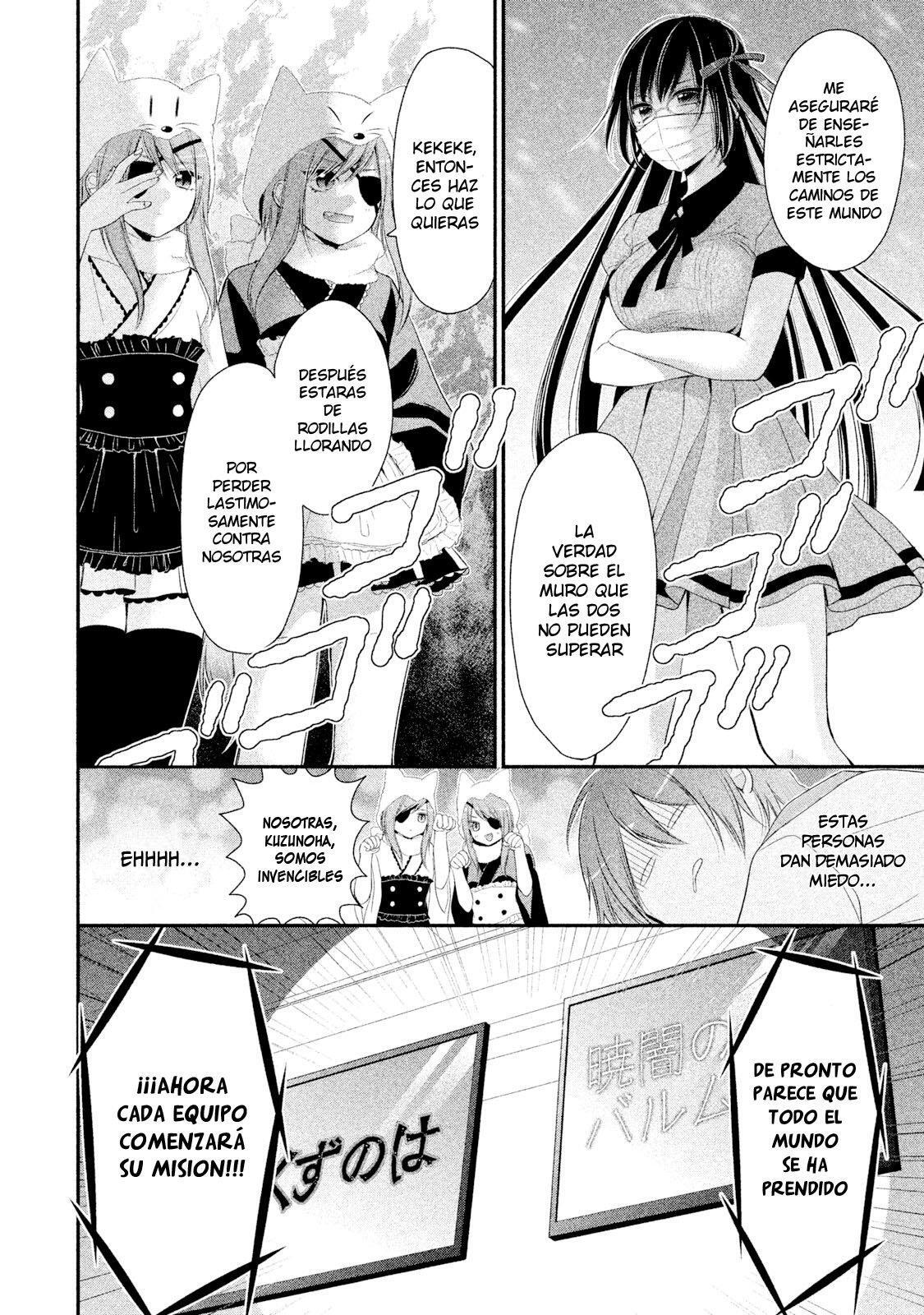Capitulo 4 page 6