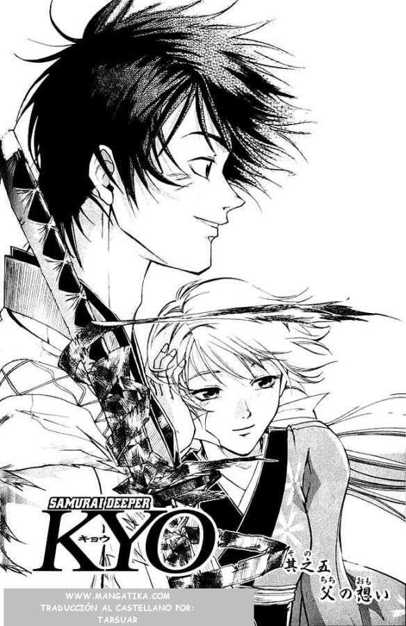 Capitulo 6 page 2