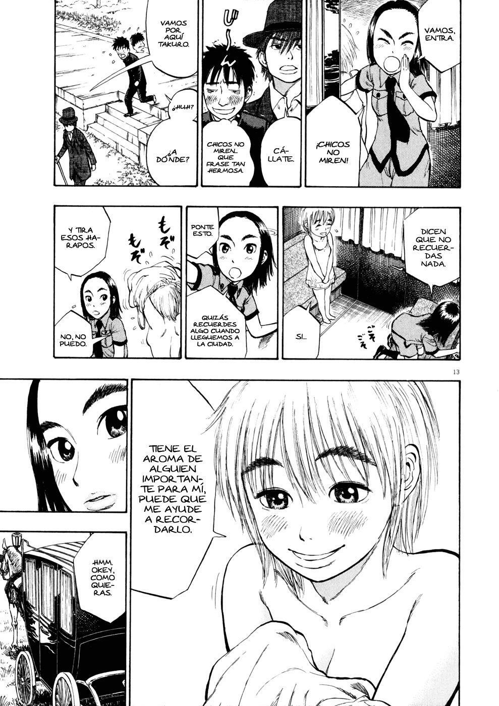 Capitulo 7 page 12