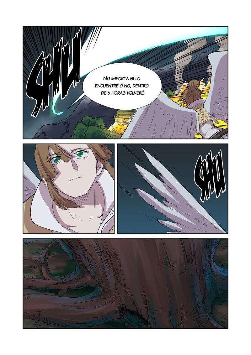 Capitulo 169 page 15