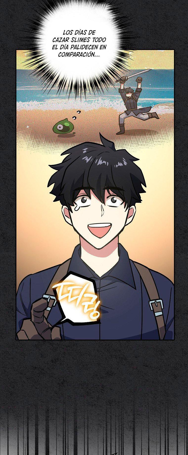 Capitulo 6 page 39