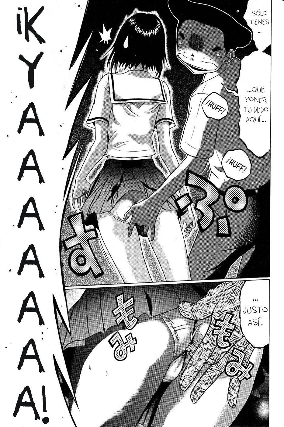 Capitulo 47 page 12