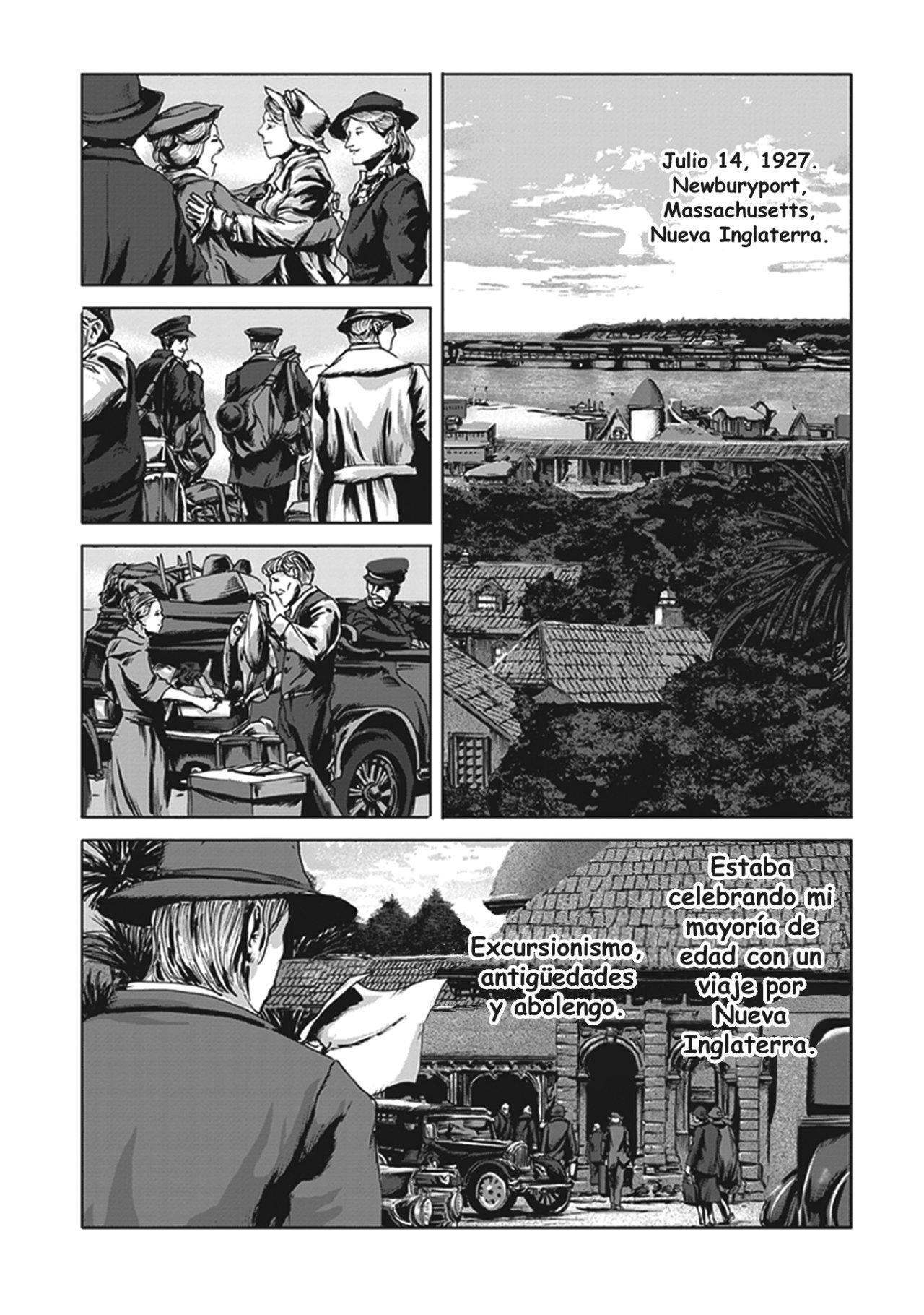 Capitulo 1 page 14