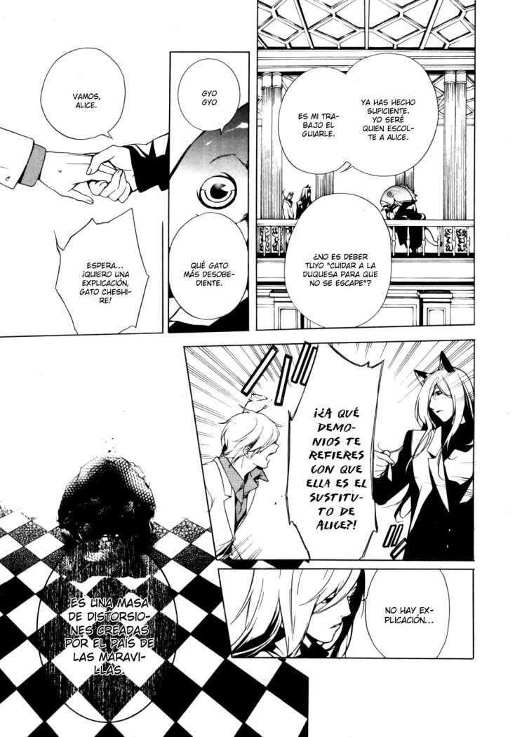 Capitulo 5 page 10