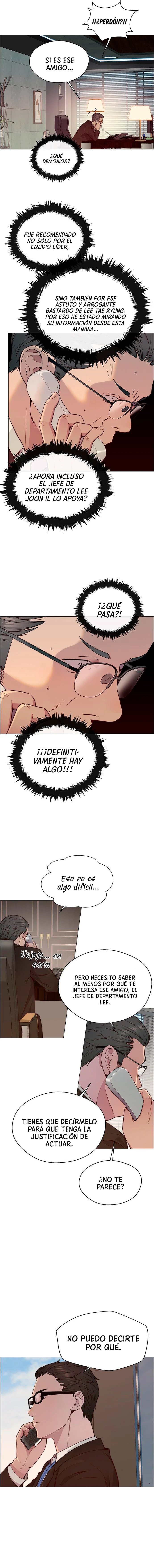 Capitulo 146 page 3