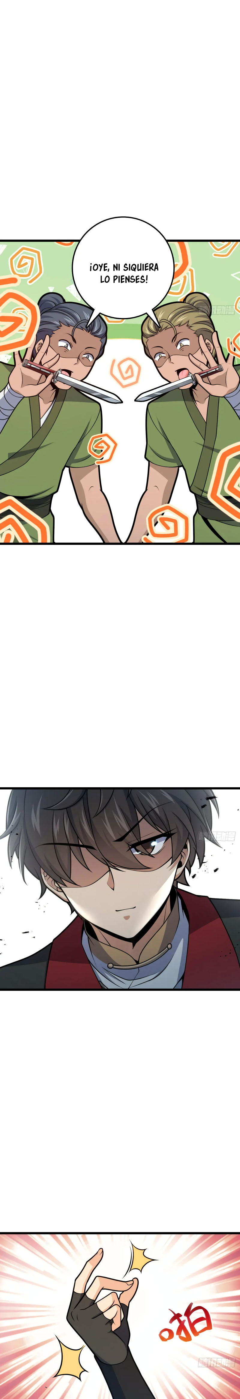Capitulo 592 page 11