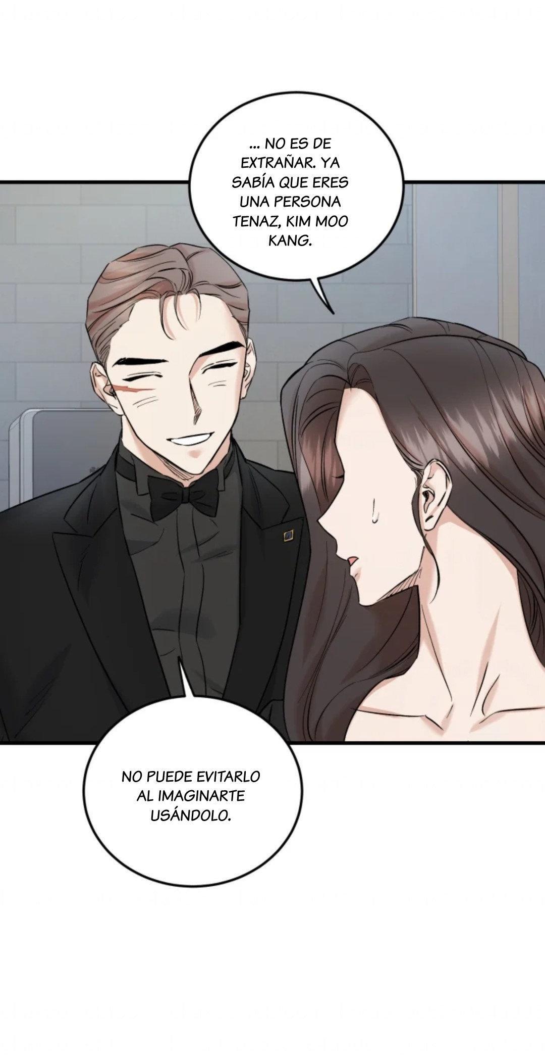 Capitulo 41 page 17