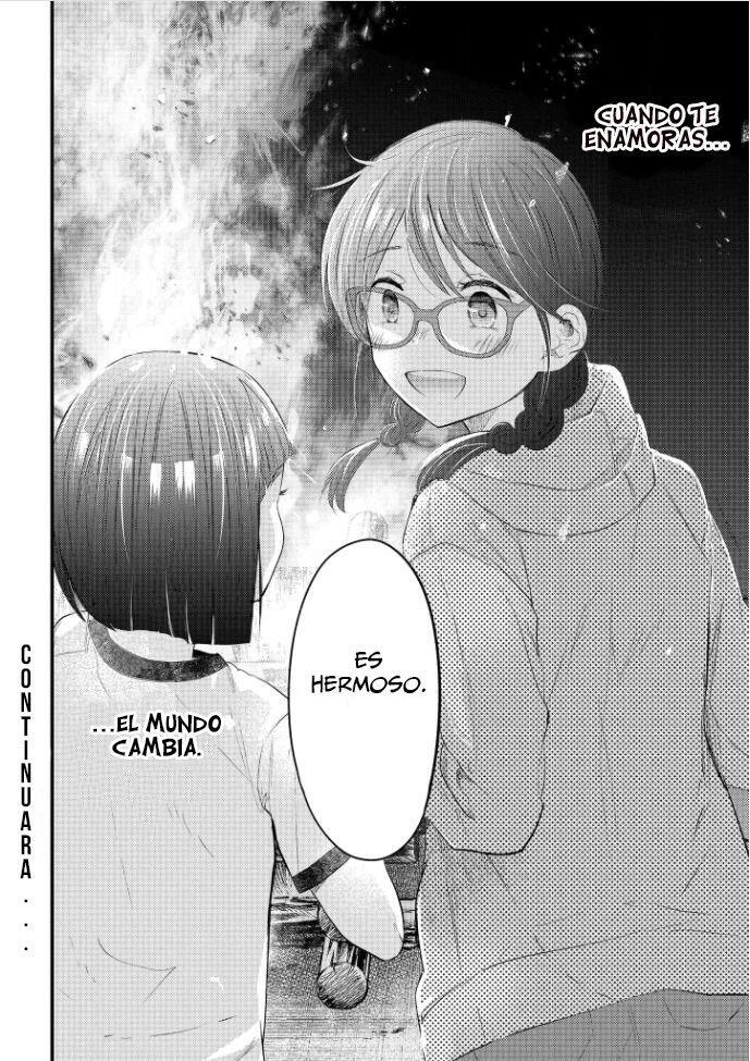 Capitulo 6 page 17