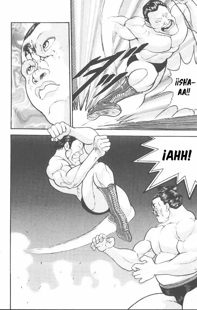 Capitulo 230 page 7